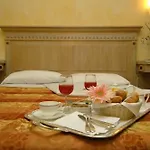 Daplace - Antica Casa Coppo 1 베니스
