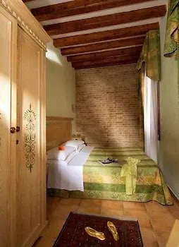 Antica Casa Coppo Venezia