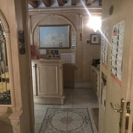 Antica Casa Coppo