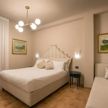 Antica Casa Coppo 3* Venezia