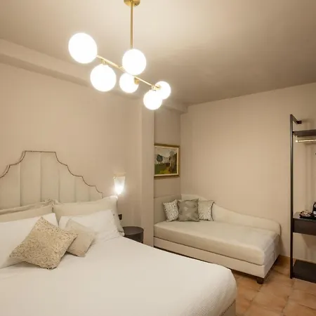 Antica Casa Coppo 3* Venezia