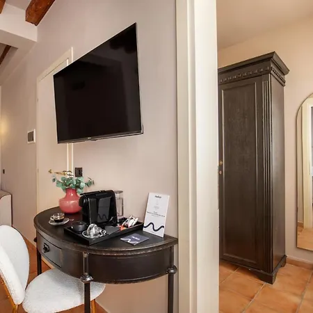 Antica Casa Coppo