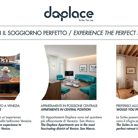 Antica Casa Coppo Affittacamere