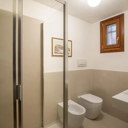 Daplace - Antica Casa Coppo 1