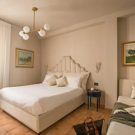 Penzion Daplace - Antica Casa Coppo 1 Benátky