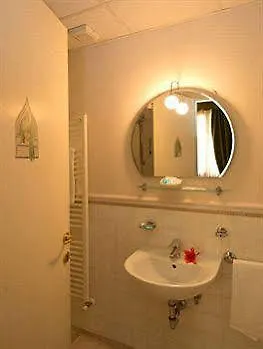 Antica Casa Coppo 3* Venezia