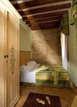 Antica Casa Coppo Affittacamere 3*