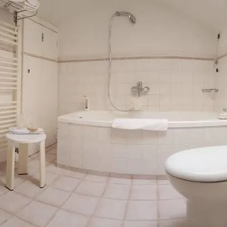 Antica Casa Coppo Venezia