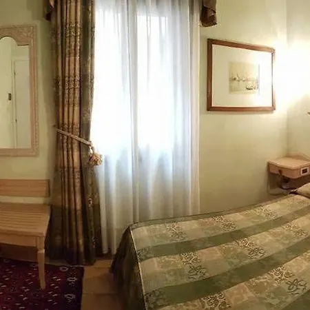 Antica Casa Coppo Venezia