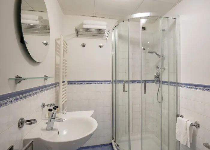 Daplace - Antica Casa Coppo 1 Guest house