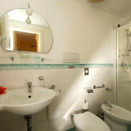 Gasthof Daplace - Antica Casa Coppo Venedig