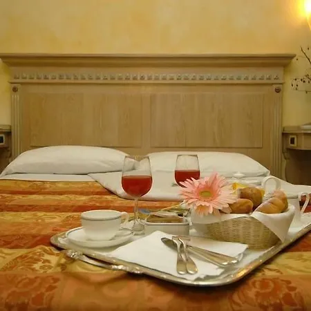 Daplace - Antica Casa Coppo 1 Venice