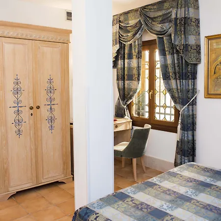 Daplace - Antica Casa Coppo 1 ゲストハウス