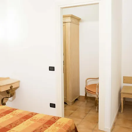 Daplace - Antica Casa Coppo 1