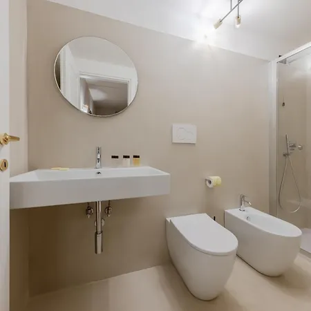 Daplace - Antica Casa Coppo 1 3* ヴェネツィア