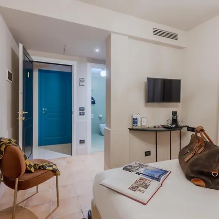 Daplace - Antica Casa Coppo 1 3* ヴェネツィア