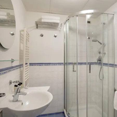 Daplace - Antica Casa Coppo 1 ゲストハウス