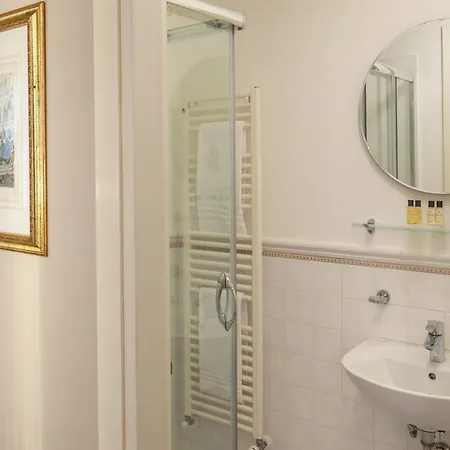 ゲストハウス Daplace - Antica Casa Coppo 1