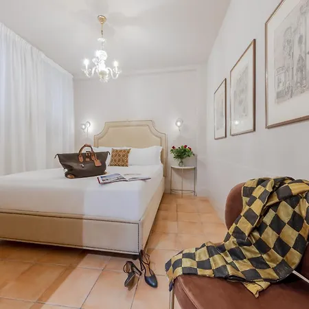 ゲストハウス Daplace - Antica Casa Coppo 1