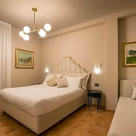 Daplace - Antica Casa Coppo 1 Venise