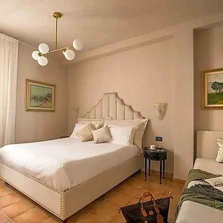 Daplace - Antica Casa Coppo 1 Venise