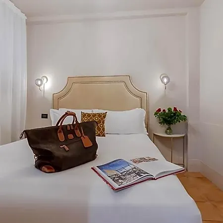 Daplace - Antica Casa Coppo 1