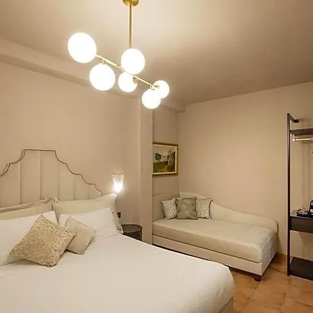 Maison d'hôtes Daplace - Antica Casa Coppo 1