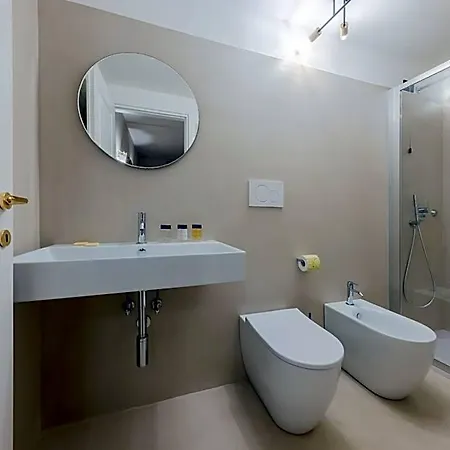 Maison d'hôtes Daplace - Antica Casa Coppo 1