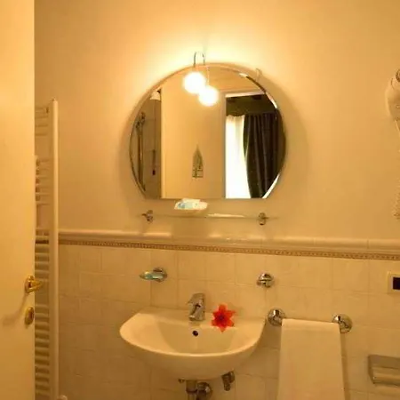 Daplace - Antica Casa Coppo 3*