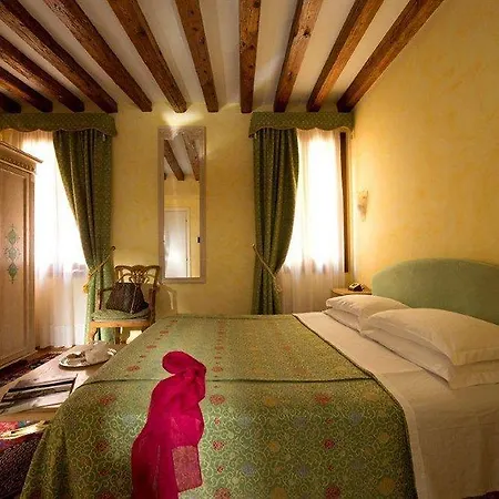 Gasthof Daplace - Antica Casa Coppo