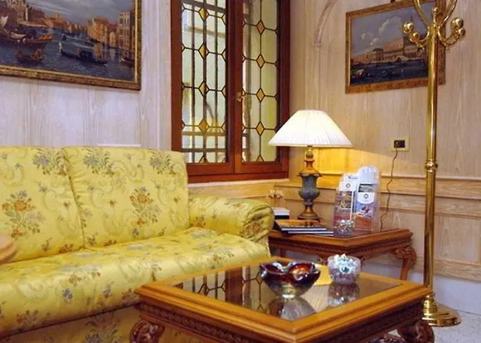 Vendégház Daplace - Antica Casa Coppo 1