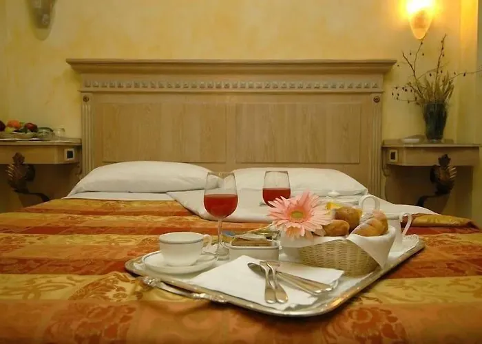 Daplace - Antica Casa Coppo 1 Velence