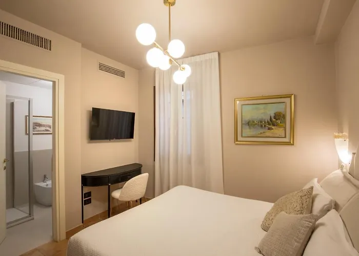 Vendégház Daplace - Antica Casa Coppo 1 3*