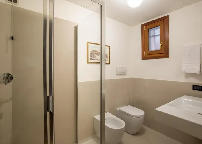 Daplace - Antica Casa Coppo 1