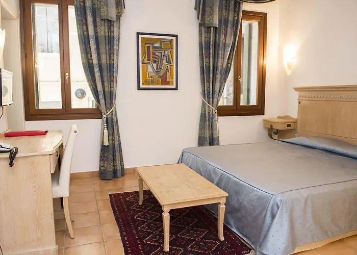 Vendégház Daplace - Antica Casa Coppo 1 Velence