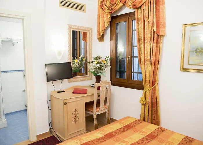 Vendégház Daplace - Antica Casa Coppo 1 3*