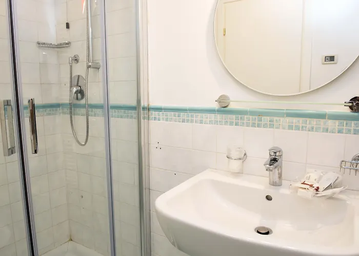 Vendégház Daplace - Antica Casa Coppo 1