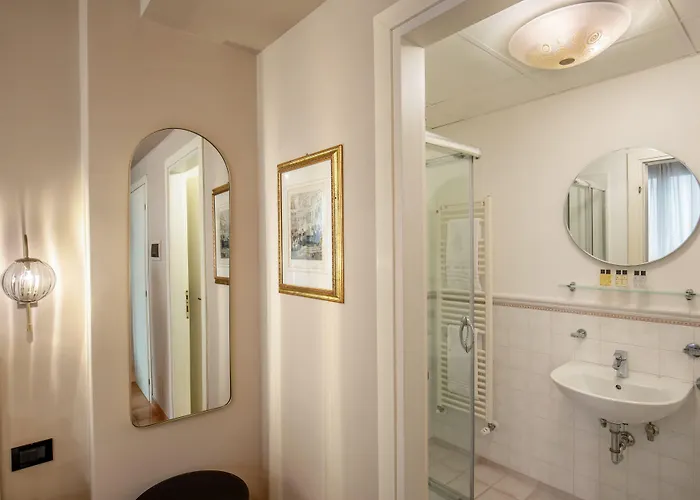 Vendégház Daplace - Antica Casa Coppo 1 Velence