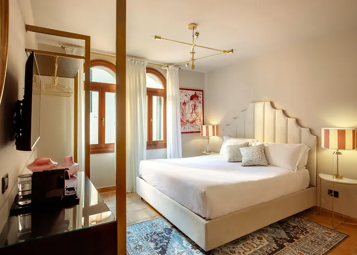 Vendégház Daplace - Antica Casa Coppo 1 3*