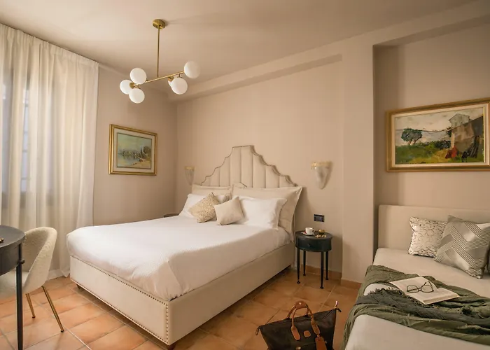 Vendégház Daplace - Antica Casa Coppo 1 Velence