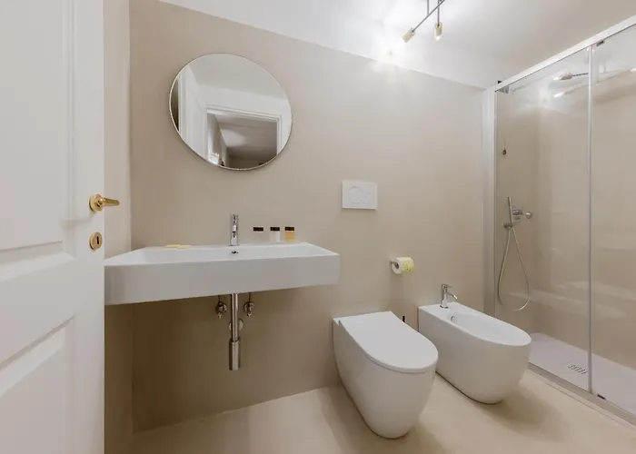 Daplace - Antica Casa Coppo 1 3* Velence