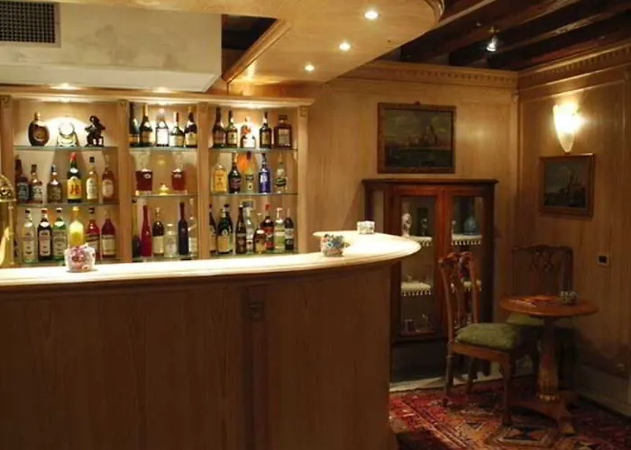 Vendégház Daplace - Antica Casa Coppo 1