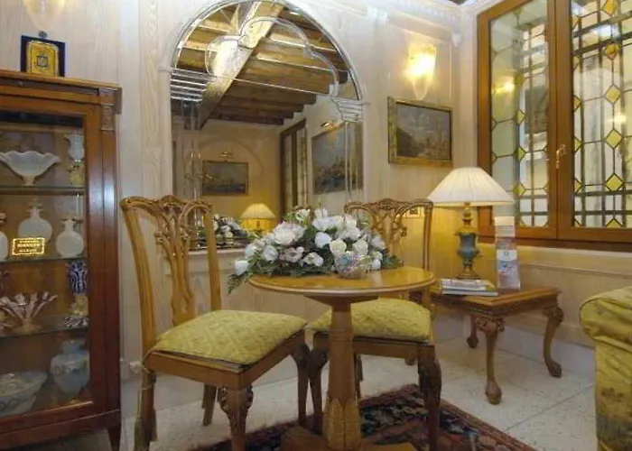 Daplace - Antica Casa Coppo 1 Vendégház