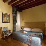Daplace - Antica Casa Coppo 1 Venedig