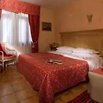 Daplace - Antica Casa Coppo 1 Venedig