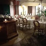 Pensionat Daplace - Antica Casa Coppo 1 Venedig