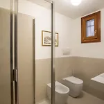 Daplace - Antica Casa Coppo 1