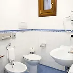 Pensionat Daplace - Antica Casa Coppo 1