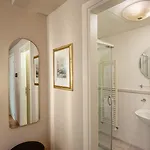 Pensionat Daplace - Antica Casa Coppo 1 Venedig