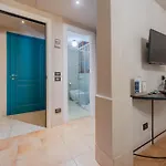 Pensionat Daplace - Antica Casa Coppo 1 Venedig
